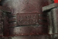 фото thumb №9, Дросельна заслінка rme60-51 renault talisman 1.6 tce 150 km 12-20