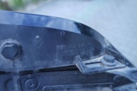фото thumb №8, Крило перед сторона ліва renault espace v