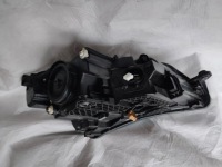 Фара фара перед левый skoda superb b8 3v 2015 3 ксенон led Оригинал, фото thumb