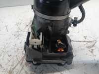 фото thumb №5, Насос підсилювача peugeot 308 t7