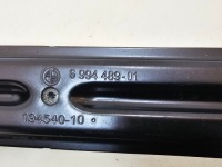 фото thumb №9, Bmw 3 g20 vii 18- кріплення кронштейн акумулятора 6994489 usa