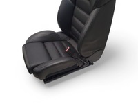 фото thumb №15, Porsche cayenne 92a 7pp959760 комплект сидіння, сидіння