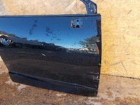 фото thumb №4, Renault scenic iii 3 двері передні перед