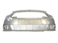 Купити Ford c-max mk2 ii lift 15- бампер перед, фото thumb