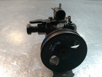 фото thumb №7, Насос усилителя kia picanto i 57100-07000 1.2