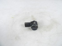 фото thumb №1, Dacia duster ii lift датчик парковки задняя 253a42318r