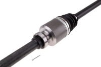 фото thumb №3, Npw-ct-181 nty приводной вал приводная nty