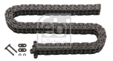 ЦЕПЬ ГРМ 09271 FEBI BILSTEIN