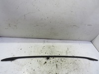 фото thumb №1, Рейлинг крышный правый vw passat b7 kombi