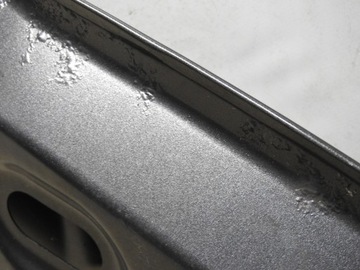 фото thumb №9, Peugeot 5008 i 09-12 корпус поддона капот крышка двигателя