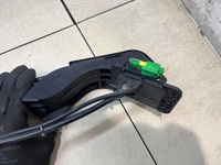 фото thumb №11, Механизм дверь раздвижных левый перед peugeot 1007 1.4 16v 9680508180-01