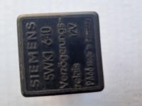 фото thumb №1, Реле opel siemens 5wk1 640