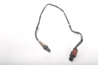 фото thumb №2, Датчик лямбда-зонд audi a8 d4 4h0906262c