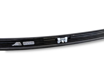 фото thumb №15, Bmw 4 f32 f33 2018 планка / прокладка скла двері