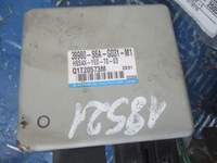 фото thumb №4, Civic vii трансмиссия 5360es5ag500 39980s6ag031m1