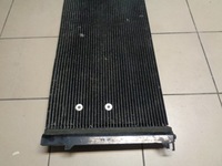 фото thumb №6, Радіатор кондиціонера vw touareg 2,5 tdi 03-10