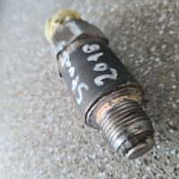 фото thumb №10, Датчик тахографа tacho передавач імпульсатор iveco mercedes daf man