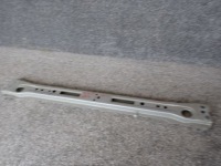 фото thumb №4, Toyota rav4 rav 4 19- балка pod радіатор