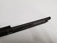 фото thumb №6, Toyota matrix 2 ii e140 молдинг ущільнювач двері правий задня права задня