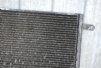 фото thumb №13, Радіатор кондиціонера a4 b7 2.0 tdi 8e0260401q