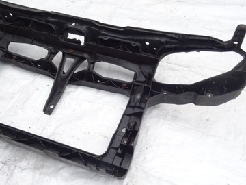 фото thumb №8, Pas переднее усилитель vw golf iv 4 bora з кондиционер