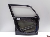 фото thumb №9, Дверь левая передние jeep renegade 14- nr 49717