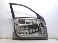 фото thumb №6, Дверь левый перед 349 bmw e61