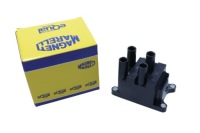 фото thumb №2, Magneti marelli катушка зажигания ford focus c-max 1,6 04-