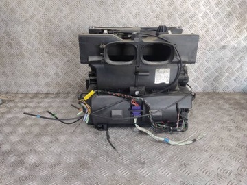 фото thumb №7, Корпус нагревателя renualt premium