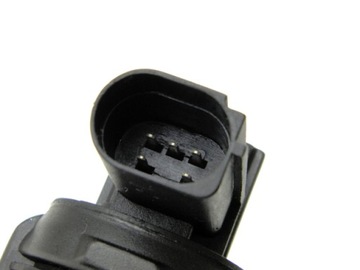 фото thumb №12, Клапан egr турбины vw golf iv 1.4 16v 97- seat leon