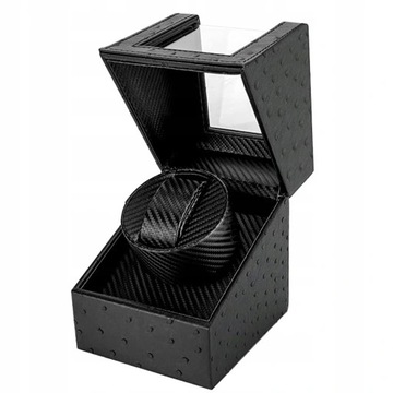 ROTOMAT для автоматических часов DISPLAY BOX