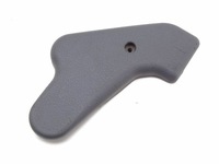 фото thumb №1, Mitsubishi canter 96-05 защита сиденье сиденье