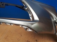 фото thumb №10, Lexus nx300h nx200t 2014-2017 14- бампер передний