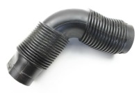 Купити Канал впускний mini r60 r61 cooper d 13717812951, фото thumb