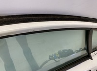 фото thumb №7, 9807820480 дверь передние левая peugeot 2008 i