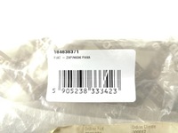 фото thumb №7, Клипса поперечина правый перед alfa romeo 147 2000-2010