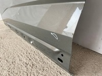 фото thumb №9, Audi q3 ii 18r- sportback дверь левая передние