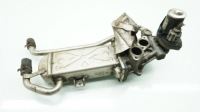 фото thumb №1, Seat toledo iv 1.6 tdi радіатор вихлопних газів egr 03l121512ce