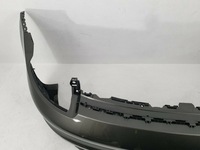 фото thumb №9, Porsche 911 992 sport 2019- бампер задня задній 992807421 .