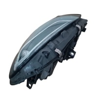 фото thumb №14, Лампа правий перед mercedes b w246 lift a2468205461