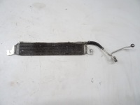 Купити Opel astra j 1.6 автоматична коробка передач радіатор оливи, фото thumb