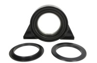 Купить Опора вала eurocargo man l2000 100mm l=195mm, фото thumb