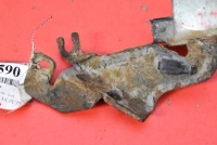 Датчик выравнивание света левая задний 9647509180 citroen c6 1 1 04-12 Доставка, фото thumb