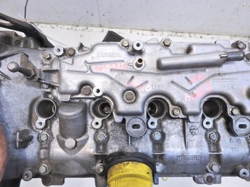 фото thumb №11, Двигун renault espace iv 2.0 t f4rv794