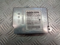 фото thumb №1, Датчик подушка безпеки renault scenic ii 8200411956