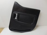 фото thumb №1, Обивка обшивка дверь раздвижных berlingo partner