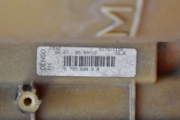 фото thumb №4, Радиатор основний  879560000 ford ka mk2 1.2 8v 69 km 08-20