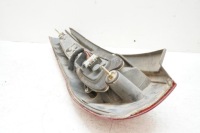 фото thumb №5, Лампа права задня fiat punto i