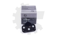 фото thumb №1, Esen skv 96skv770 ограничитель дверь