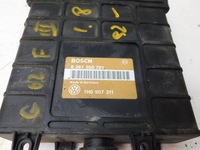 фото thumb №11, Vw golf mk 3 iii 1.8 92r набір стартовий